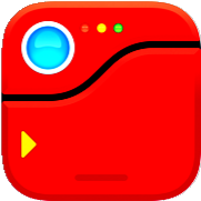 Pokédex Logo